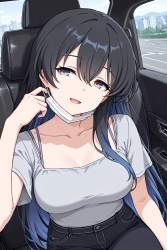 269024 B