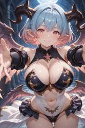4815686 B
