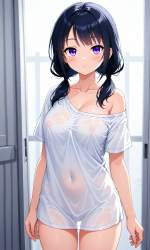 807368 B