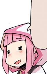 38236 B
