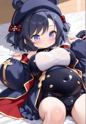 1191675 B
