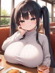 2190403 B