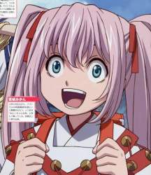 385803 B