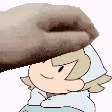 22396 B