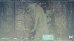 47296 B