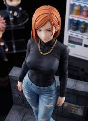 1584927 B