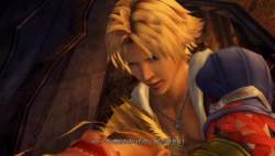 1042375 B