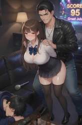8068994 B