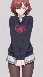 759535 B