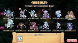231833 B