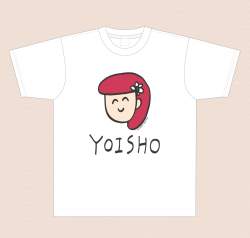 22846 B