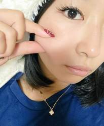 1573691 B