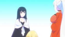 115497 B