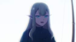 104569 B