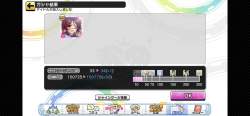 1604463 B
