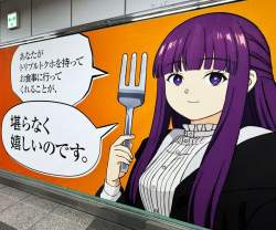 61012 B