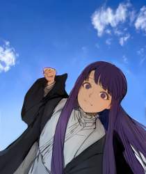 342845 B