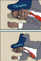 285920 B