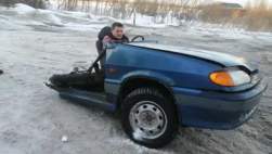 23930 B