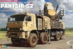 96734 B