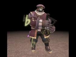5753755 B