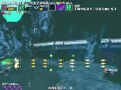 2780690 B