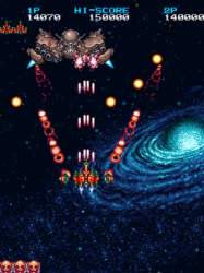 5476943 B
