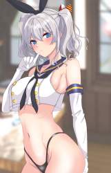 405489 B