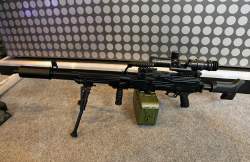 355243 B