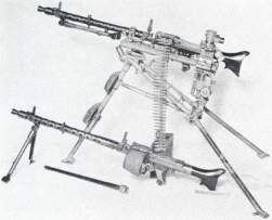 54416 B