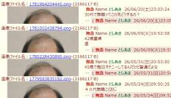 91055 B