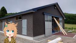 1269579 B