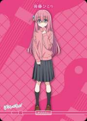 83804 B
