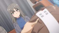 111392 B