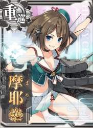 38283 B