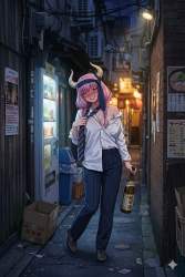 1572806 B