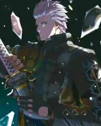 3779293 B
