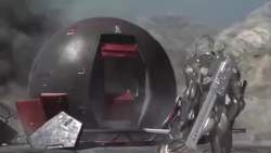 2508669 B