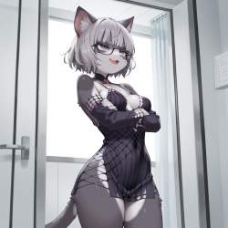 154876 B
