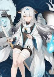 61526 B