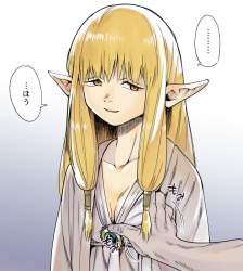162459 B