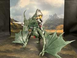 1286705 B
