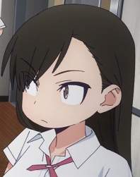 80321 B