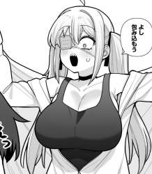 125016 B