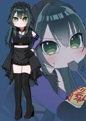 275699 B