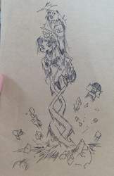 1759305 B