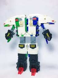 147004 B