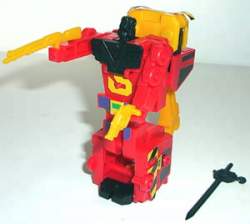 33918 B