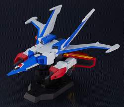 268829 B