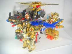 60679 B